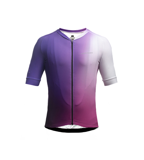 Axio-Man-Short-Majestic-Pearl
